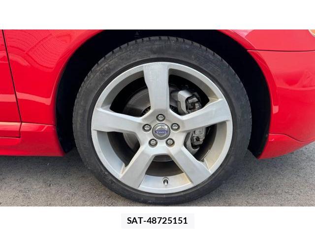 Volvo V70 2010 8548931-7
