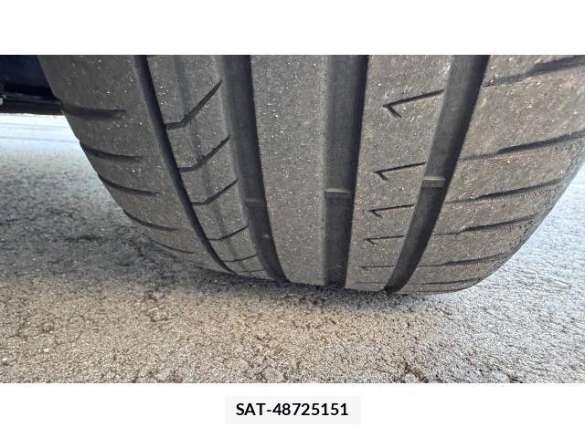 Volvo V70 2010 8548931-8