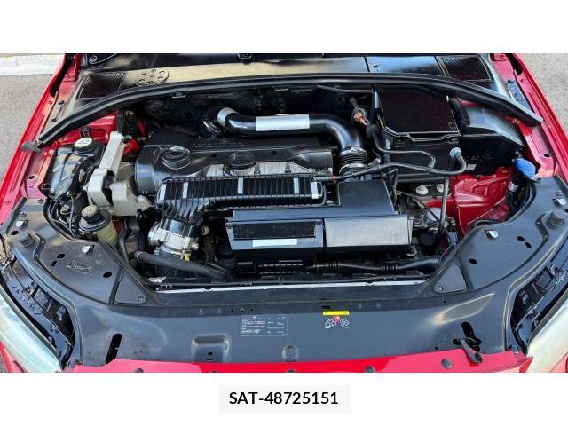 Volvo V70 2010 8548931-9