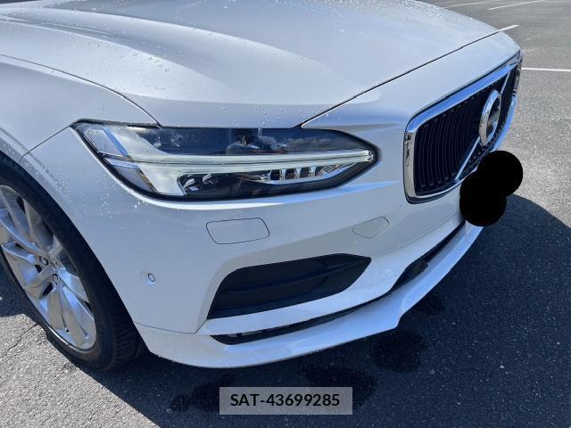 Volvo V90 2019-03 8548624-7
