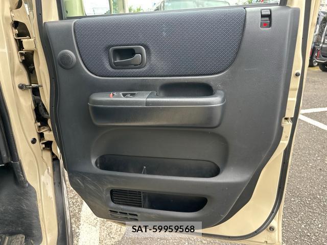 Honda VAMOS HOBIO 2013-07 8548996-12