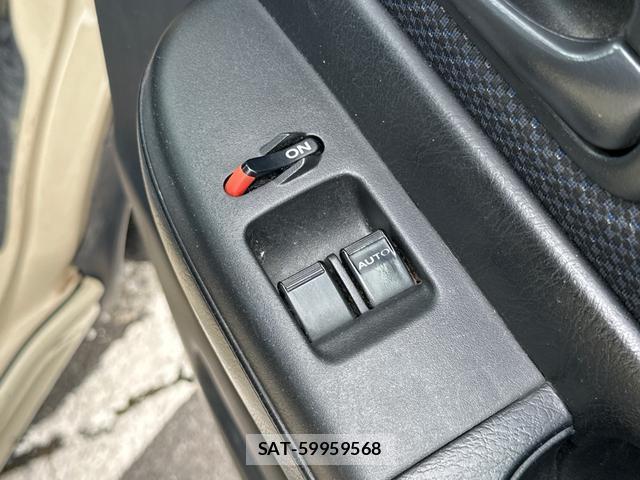 Honda VAMOS HOBIO 2013-07 8548996-13