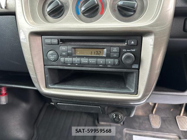 Honda VAMOS HOBIO 2013-07 8548996-2