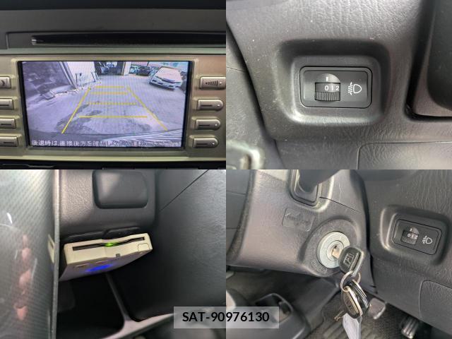 Honda VAMOS 2013-10 8549449-18