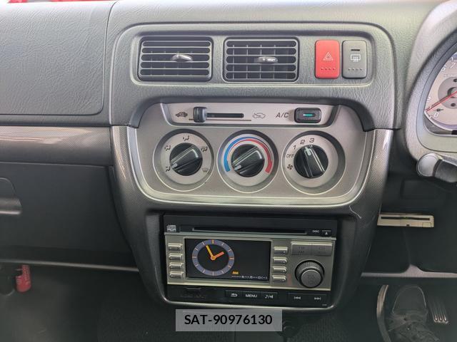 Honda VAMOS 2013-10 8549449-19