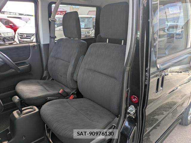 Honda VAMOS 2013-10 8549449-5