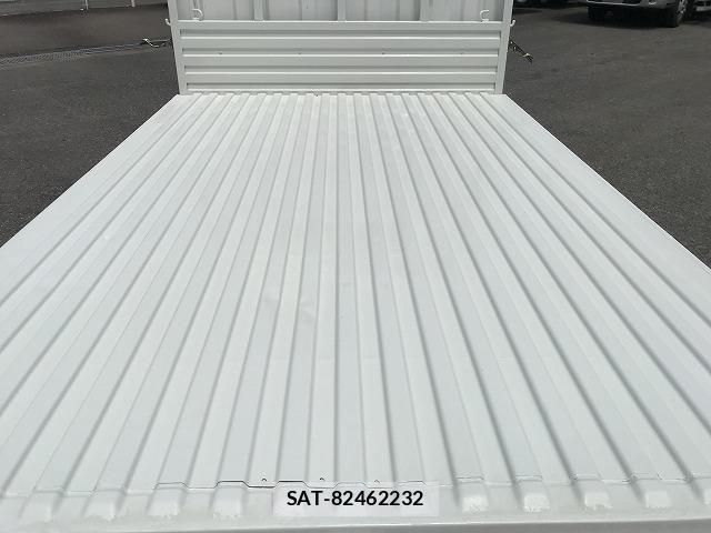 Nissan VANETTE TRUCK 2004-03 8551656-12