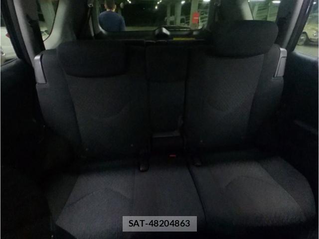 Toyota VANGUARD 2011-09 8551030-4