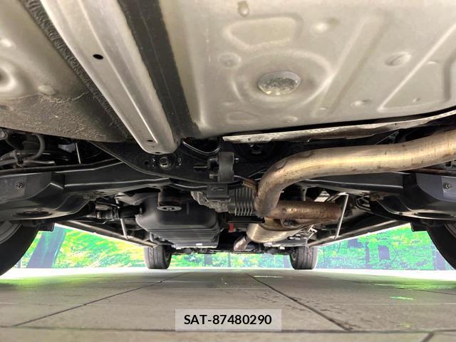 Toyota VELLFIRE 2017-01 8545810-19