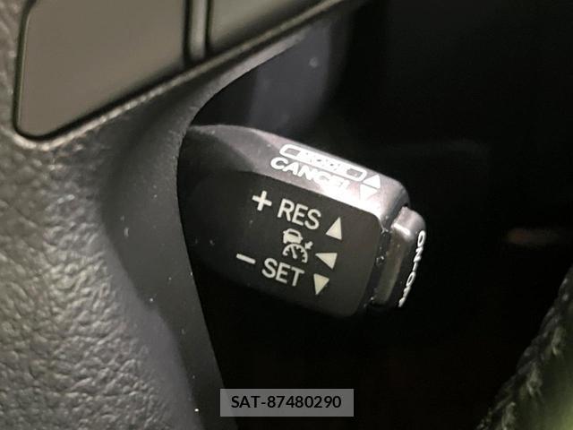 Toyota VELLFIRE 2017-01 8545810-4