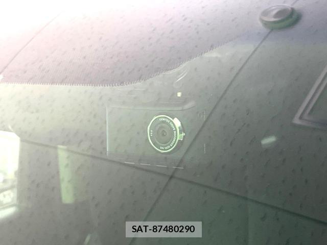 Toyota VELLFIRE 2017-01 8545810-5