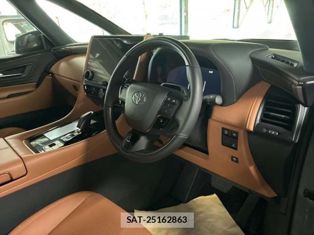 Toyota VELLFIRE 2026-01 8545848-5