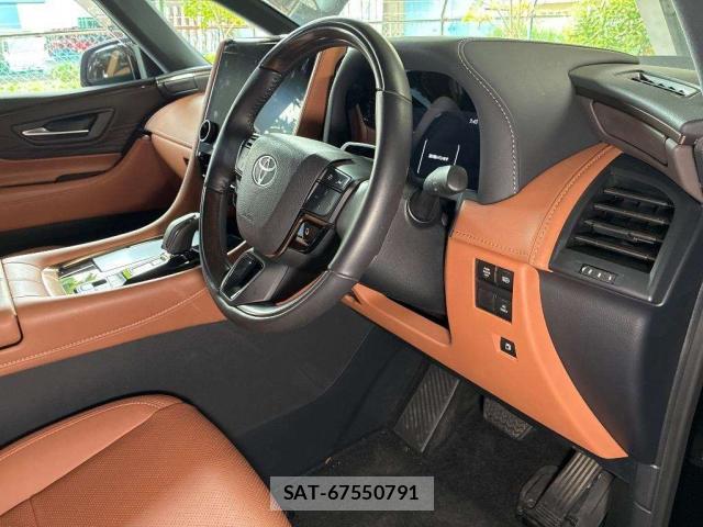 Toyota VELLFIRE 2026-01 8545850-5