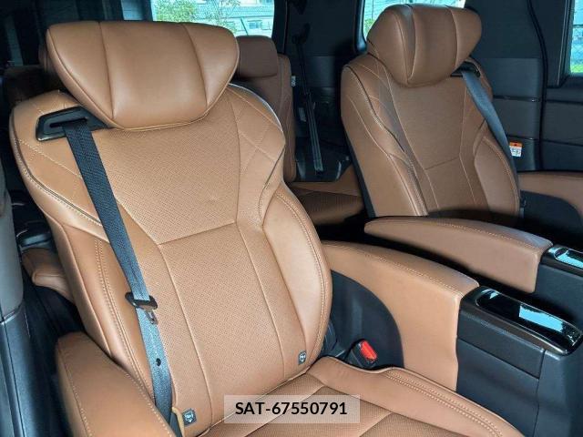 Toyota VELLFIRE 2026-01 8545850-6