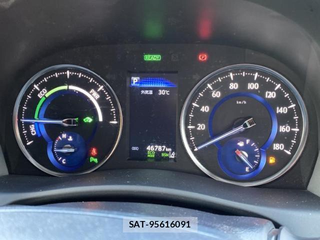Toyota VELLFIRE 2019-07 8546074-13