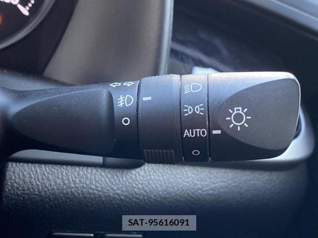 Toyota VELLFIRE 2019-07 8546074-15