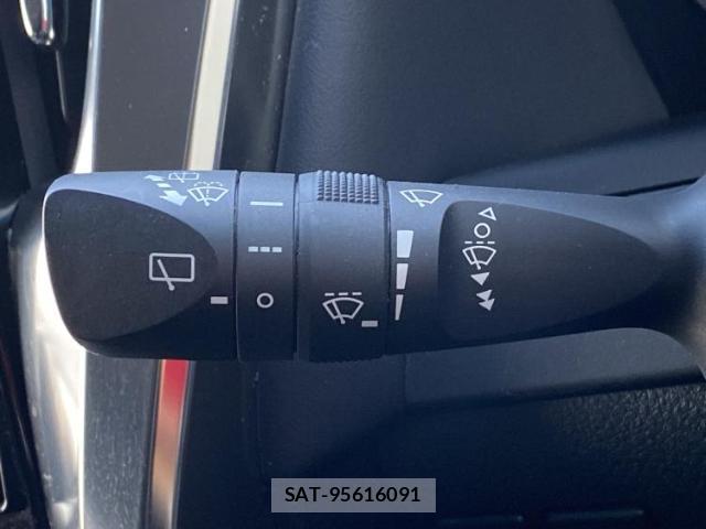 Toyota VELLFIRE 2019-07 8546074-16
