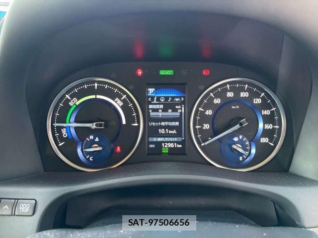 Toyota VELLFIRE 2020-07 8548412-10