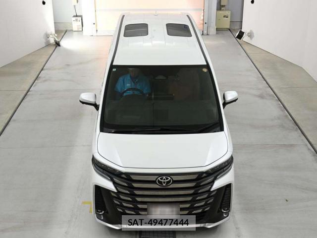 Toyota VELLFIRE 2024-06 8548414-10