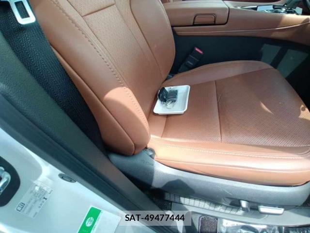 Toyota VELLFIRE 2024-06 8548414-7