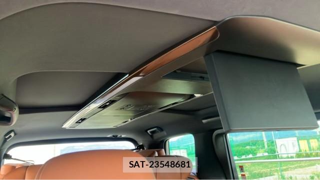 Toyota VELLFIRE 2024-02 8550265-15