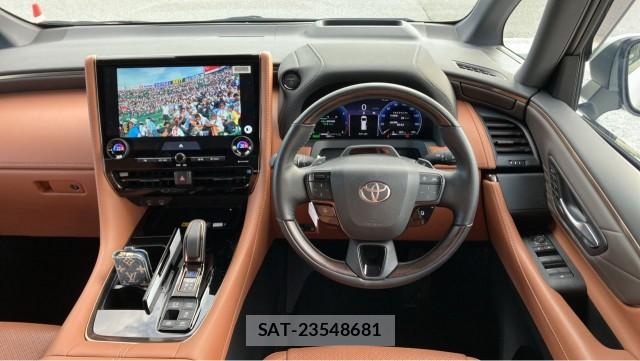 Toyota VELLFIRE 2024-02 8550265-16