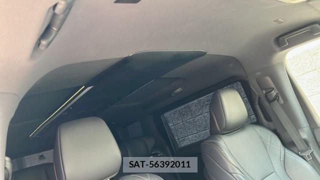 Toyota VELLFIRE 2024-01 8550361-15