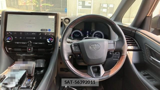 Toyota VELLFIRE 2024-01 8550361-16