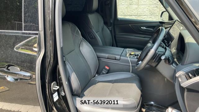 Toyota VELLFIRE 2024-01 8550361-5