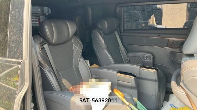 Toyota VELLFIRE 2024-01 8550361-6