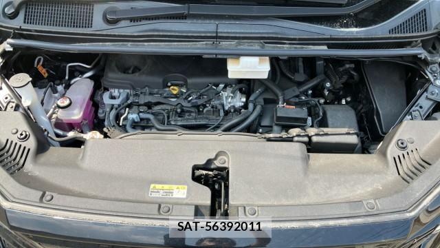 Toyota VELLFIRE 2024-01 8550361-7