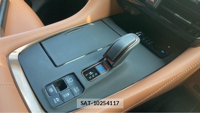 Toyota VELLFIRE 2025-03 8550385-14
