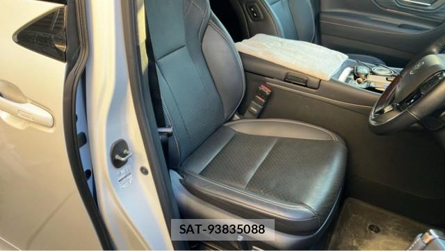 Toyota VELLFIRE 2023-09 8550409-5