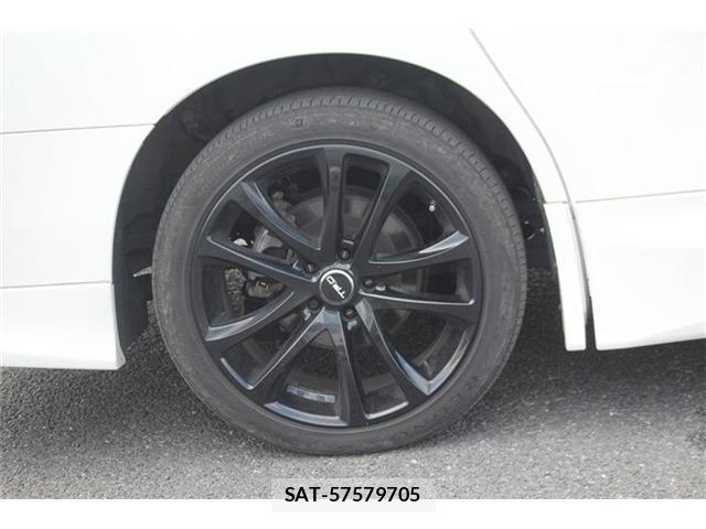Toyota VELLFIRE 2019-11 8550701-16