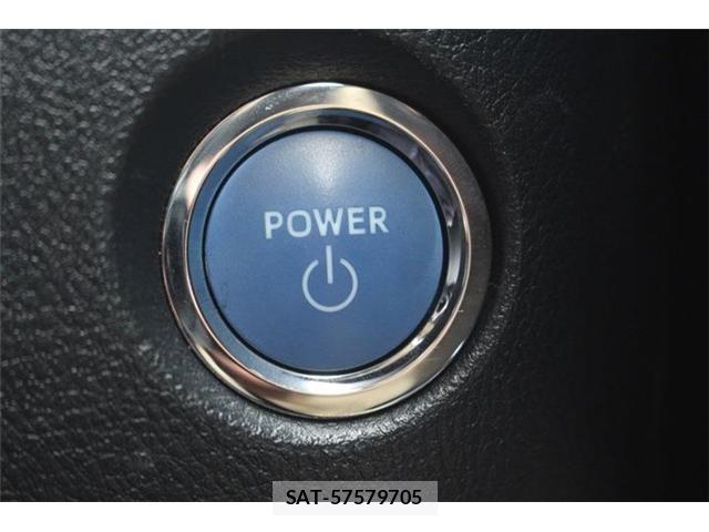 Toyota VELLFIRE 2019-11 8550701-3