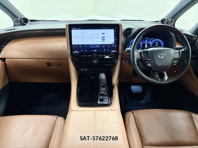 Toyota VELLFIRE 2024-04 8551819-1