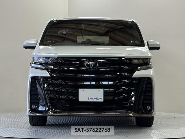 Toyota VELLFIRE 2024-04 8551819-14