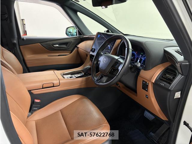 Toyota VELLFIRE 2024-04 8551819-18