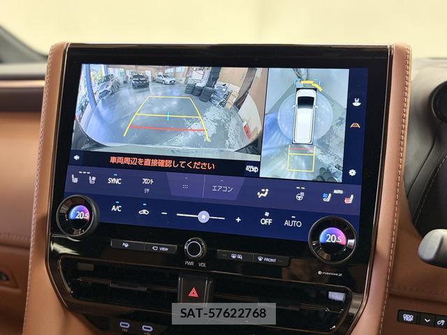 Toyota VELLFIRE 2024-04 8551819-3