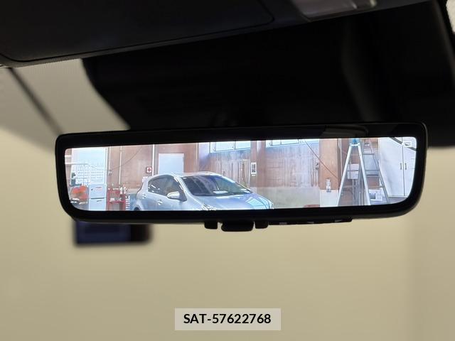 Toyota VELLFIRE 2024-04 8551819-6