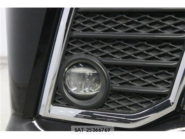Toyota VELLFIRE 2016-02 8551848-12