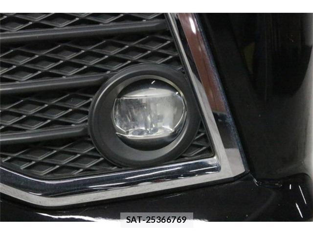 Toyota VELLFIRE 2016-02 8551848-15