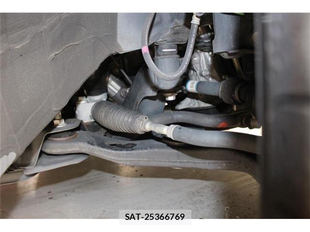 Toyota VELLFIRE 2016-02 8551848-19