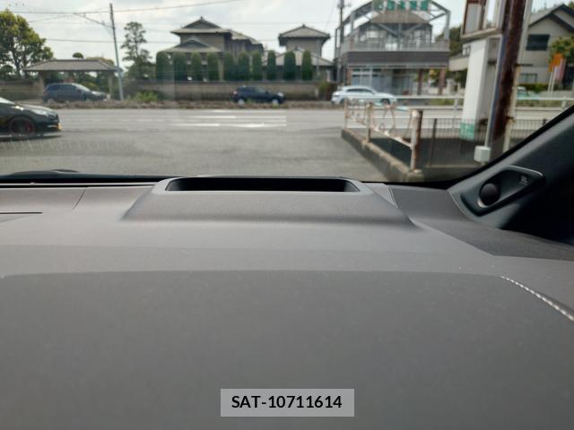Toyota VELLFIRE 2025-10 8545500-15