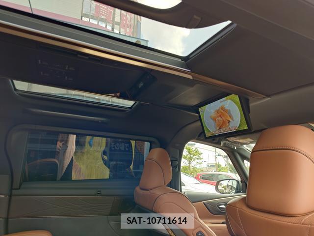Toyota VELLFIRE 2025-10 8545500-6
