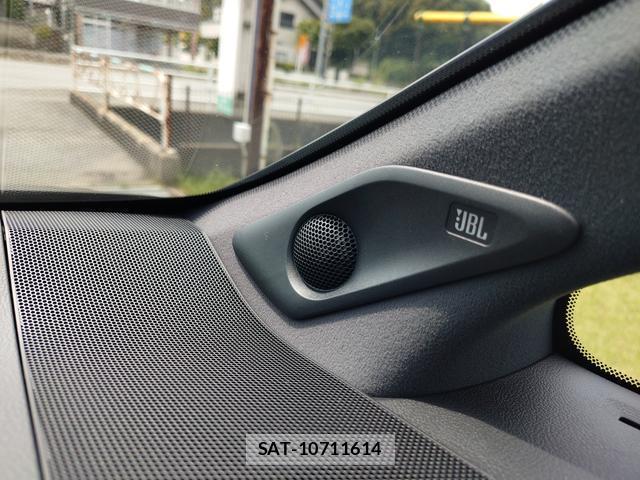 Toyota VELLFIRE 2025-10 8545500-8