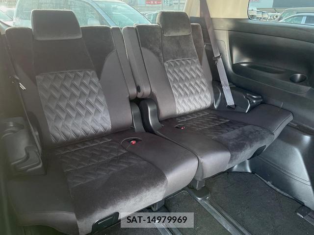 Toyota VELLFIRE 2019-04 8545621-11