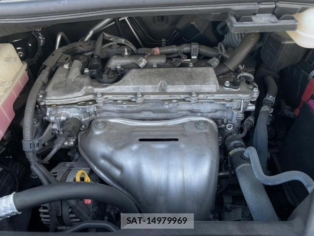 Toyota VELLFIRE 2019-04 8545621-18
