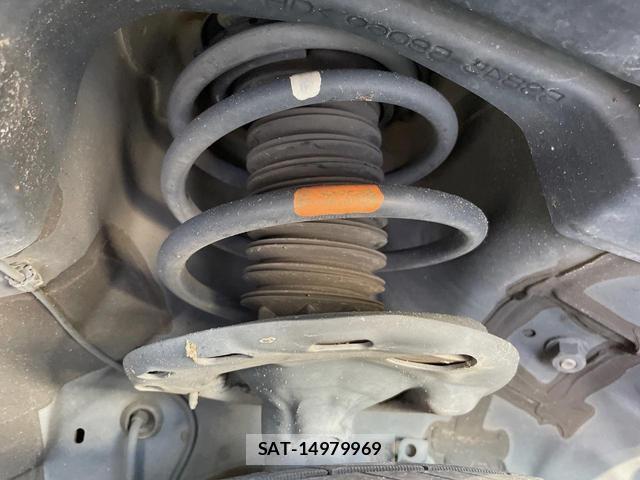 Toyota VELLFIRE 2019-04 8545621-19