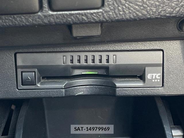 Toyota VELLFIRE 2019-04 8545621-5